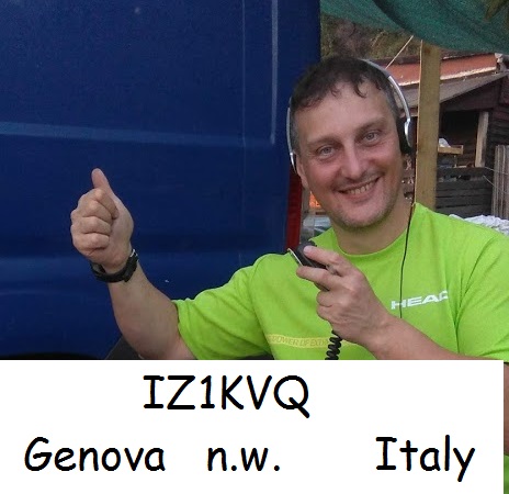 IZ1KVQ