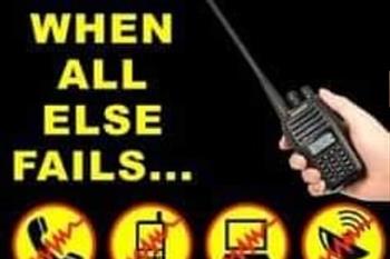 Frequenze d'emergenza