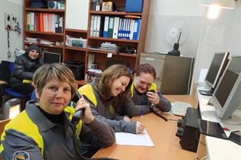 2 Award A.R.F.I. dedicato al Finanziere Bolognesi - Maggio 2020