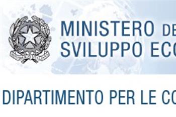 Le novit dal M.I.S.E. per i Radioamatori