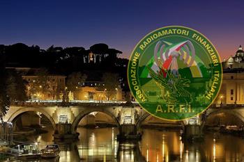 I Soci raccontano.....