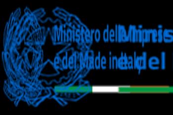 Nuova procedura Telematica Ministeriale per Radioamatori