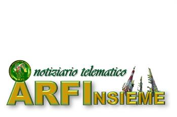Il giornalino ARFInsieme