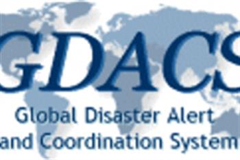 Global Disaster Awareness
