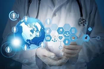 Portale Sperimentazioni Radioamatoriali